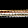 IMG_3385-Photoroom BB068L 3x6mm Elongated Oval Bead
