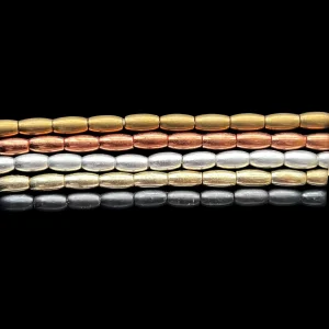 IMG_3385-Photoroom BB068L 3x6mm Elongated Oval Bead