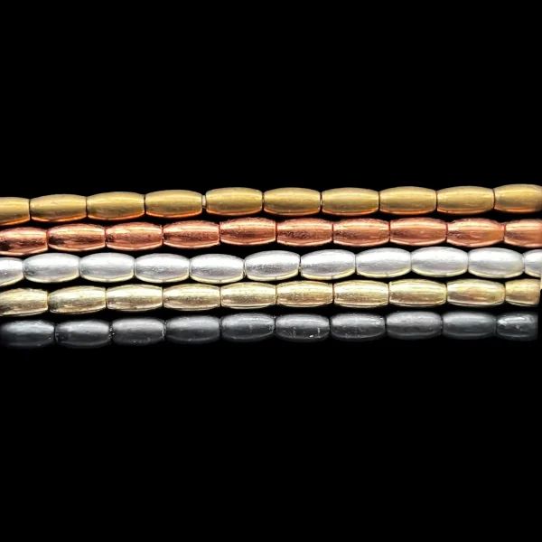 IMG_3385-Photoroom BB068L 3x6mm Elongated Oval Bead