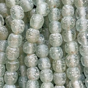 PB01 "Pompeii" Beads