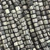 IMG_1385 JS039 Striped Java Glass Beads