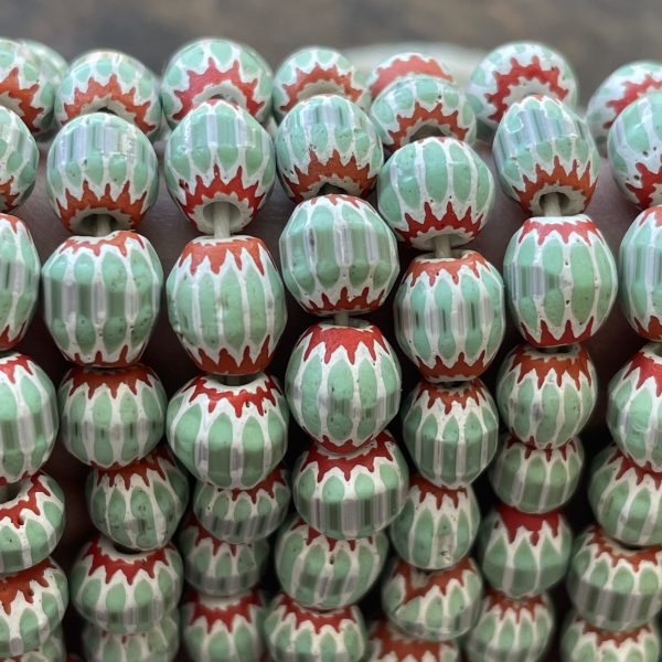 IMG_7642 JC04 Java-made Chevrons