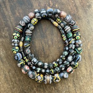 IMG_8275 JB1 Java "Borneo" Beads