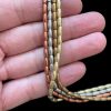 Photoroom_20240613_181352 BB068L 3x6mm Elongated Oval Bead