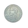 RC03 Replica/Commemorative Coin Elephant & Rider