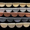 IMG_5479-Photoroom BBHCL 1/2 Circle Brass Beads - Large