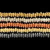 BBFCHIP Faceted "Chip" Spacer